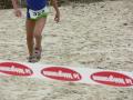 gal/Triathlons de Quiberon 2007/_thb_P1190431.JPG